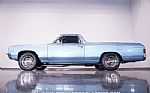 1967 El Camino Thumbnail 8