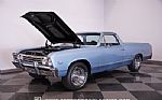 1967 El Camino Thumbnail 32