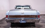 1967 El Camino Thumbnail 27