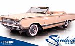 1964 Park Lane Convertible Thumbnail 1