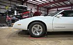 1991 Firebird Formula Thumbnail 3