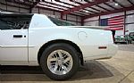 1991 Firebird Formula Thumbnail 5
