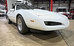 1991 Firebird Formula Thumbnail 12