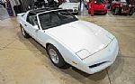 1991 Firebird Formula Thumbnail 14