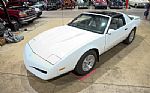 1991 Firebird Formula Thumbnail 15