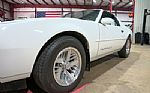 1991 Firebird Formula Thumbnail 33
