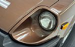 1980 280ZX Coupe Thumbnail 10
