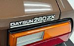 1980 280ZX Coupe Thumbnail 20