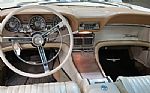 1961 Thunderbird Thumbnail 8