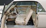 1961 Thunderbird Thumbnail 7