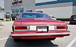 1975 Chevelle Laguna Type S-3 Thumbnail 12
