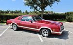 1975 Chevelle Laguna Type S-3 Thumbnail 20