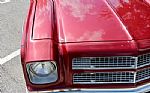 1975 Chevelle Laguna Type S-3 Thumbnail 23
