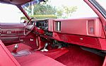 1975 Chevelle Laguna Type S-3 Thumbnail 33