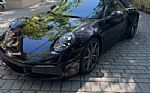 2020 911 CARRERA CABRIOLET Thumbnail 2