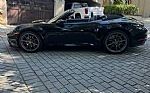 2020 911 CARRERA CABRIOLET Thumbnail 4