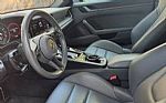 2020 911 CARRERA CABRIOLET Thumbnail 7