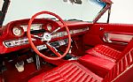 1964 Galaxie 500 XL Thumbnail 2