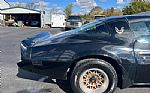 1979 Firebird Trans Am Thumbnail 17