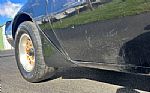 1979 Firebird Trans Am Thumbnail 39