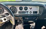 1979 Firebird Trans Am Thumbnail 66