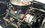 1953 Corvette Thumbnail 9