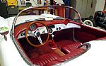 1953 Corvette Thumbnail 11