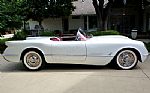 1953 Corvette Thumbnail 2