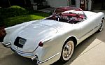 1953 Corvette Thumbnail 3