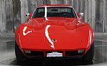1973 Corvette Thumbnail 10