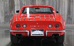 1973 Corvette Thumbnail 8