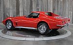 1973 Corvette Thumbnail 3