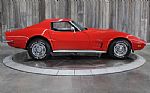 1973 Corvette Thumbnail 5