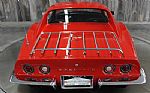 1973 Corvette Thumbnail 7