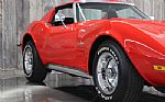 1973 Corvette Thumbnail 11