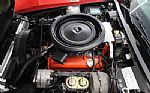 1973 Corvette Thumbnail 36
