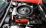 1973 Corvette Thumbnail 35