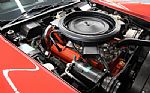1973 Corvette Thumbnail 38