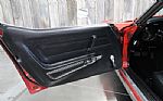 1973 Corvette Thumbnail 32