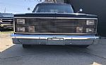 1981 C/K 10 Series Thumbnail 4