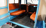 1970 Land Cruiser FJ40 Thumbnail 48