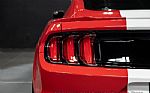 2015 Mustang Thumbnail 4