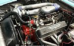 1956 Thunderbird Supercharged Resto Thumbnail 3