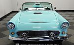 1956 Thunderbird Supercharged Resto Thumbnail 15