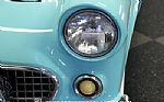 1956 Thunderbird Supercharged Resto Thumbnail 19
