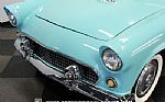 1956 Thunderbird Supercharged Resto Thumbnail 18