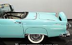 1956 Thunderbird Supercharged Resto Thumbnail 23