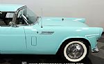 1956 Thunderbird Supercharged Resto Thumbnail 28