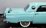 1956 Thunderbird Supercharged Resto Thumbnail 27