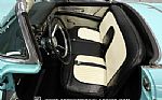 1956 Thunderbird Supercharged Resto Thumbnail 34